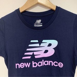 New Balance TShirt